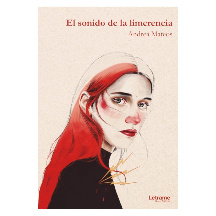EL SONIDO DE LA LIMERENCIA