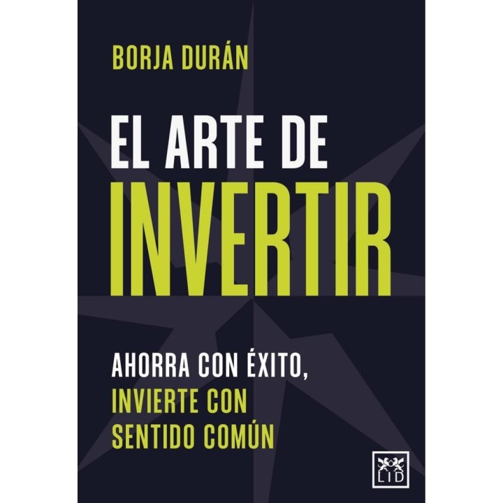 ARTE DE INVENTIR,EL