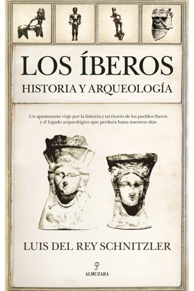 IBEROS,LOS