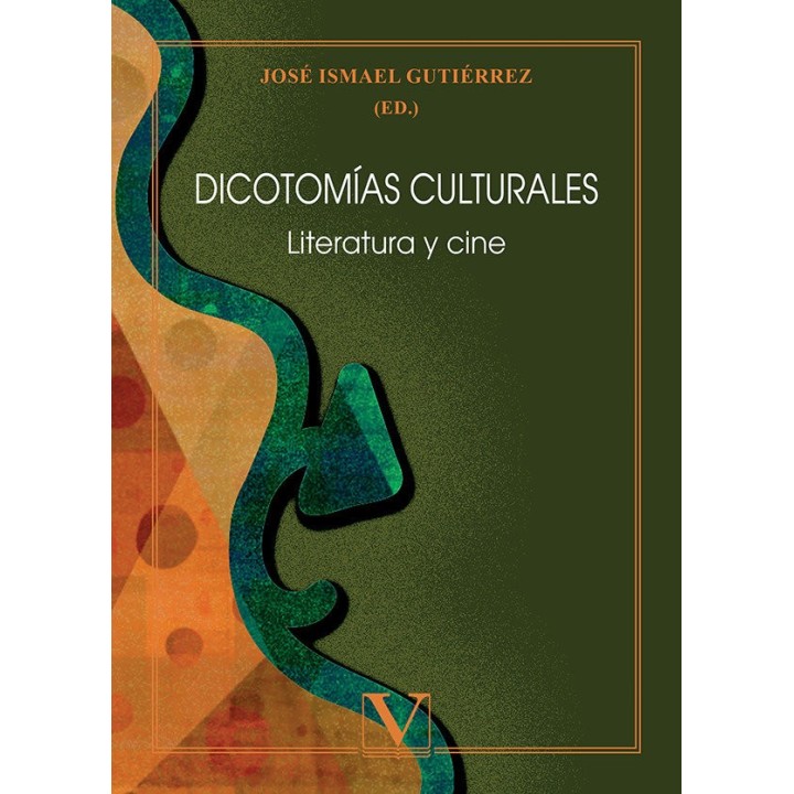 DICOTOMIAS CULTURALES