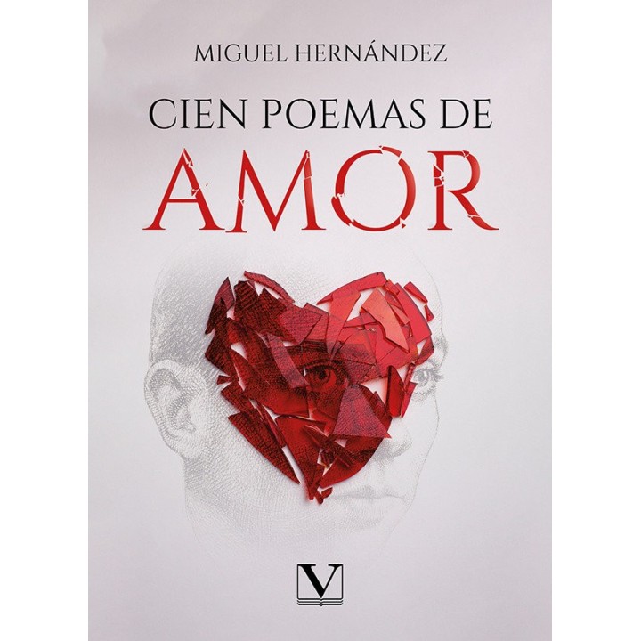 CIEN POEMAS DE AMOR