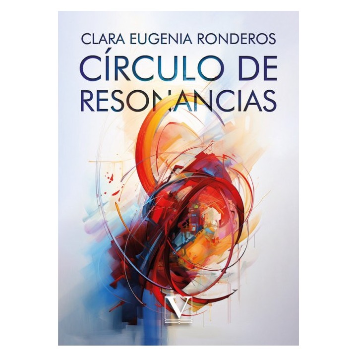 CIRCULO DE RESONANCIAS