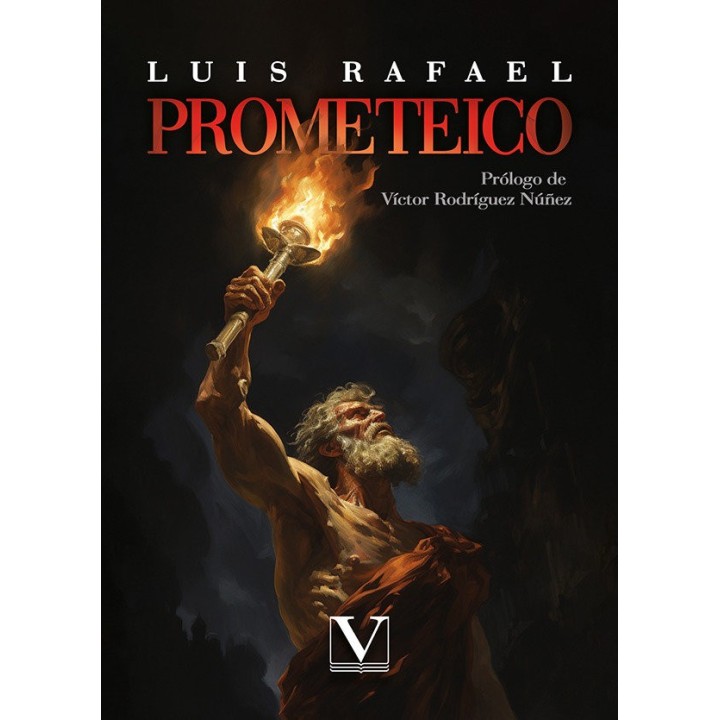 PROMETEICO