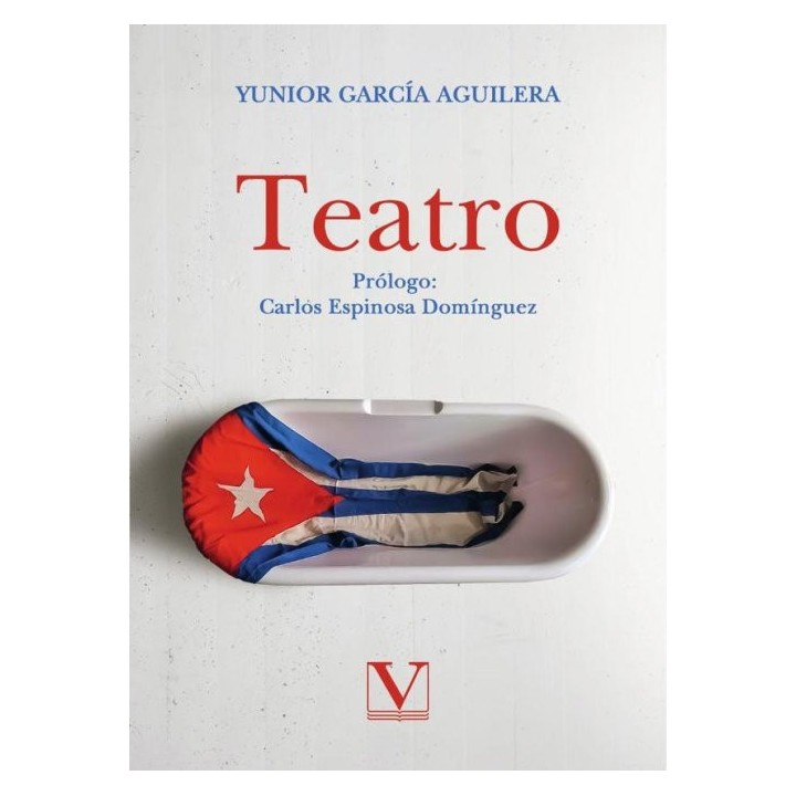 TEATRO