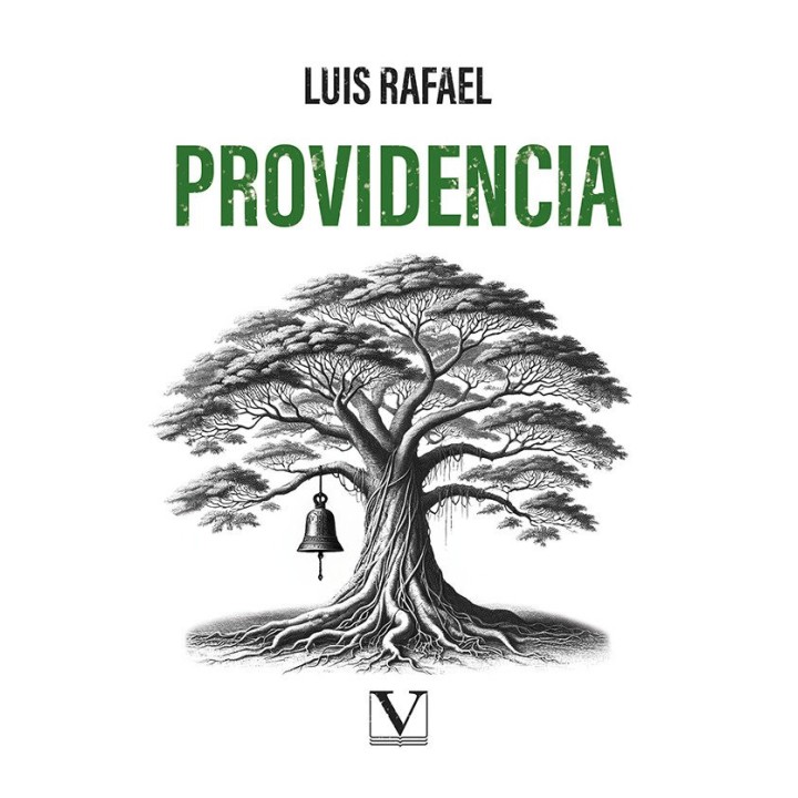PROVIDENCIA