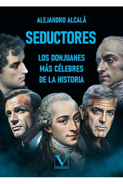 SEDUCTORES