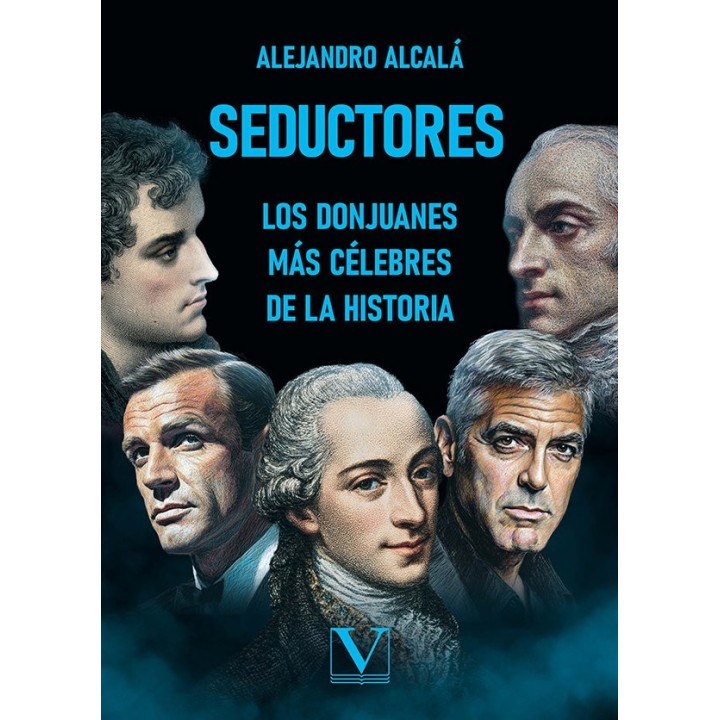 SEDUCTORES