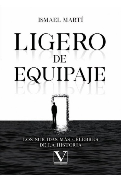 LIGERO DE EQUIPAJE