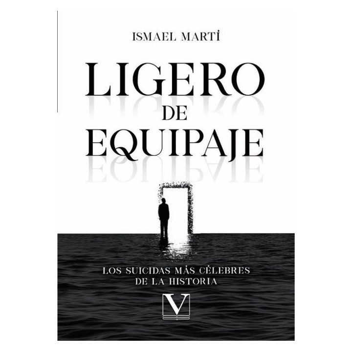 LIGERO DE EQUIPAJE