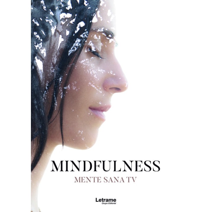 MINDFULNESS MENTE SANA TV