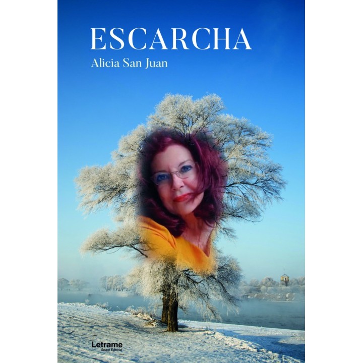 ESCARCHA