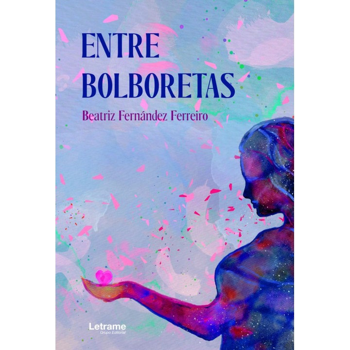 ENTRE BOLBORETAS