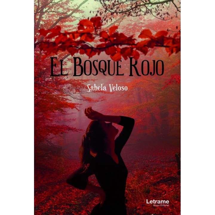 EL BOSQUE ROJO