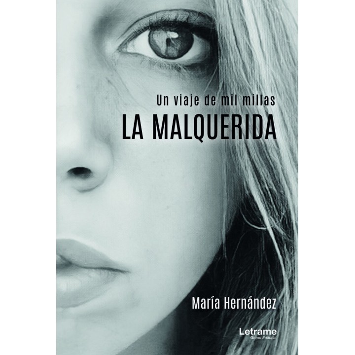 LA MALQUERIDA