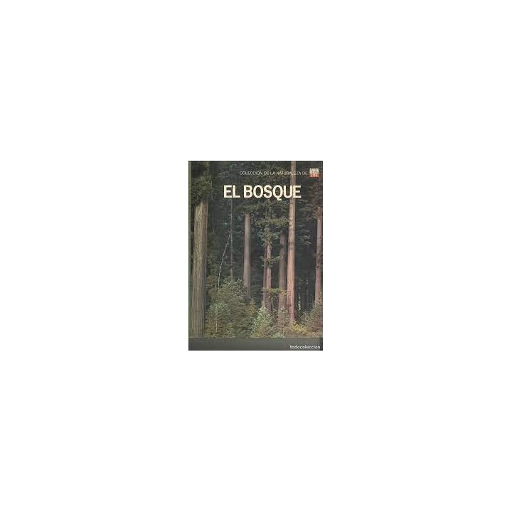 EL BOSQUE