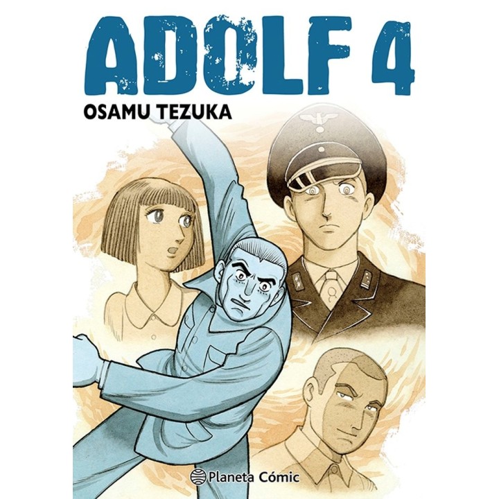 ADOLF 4
