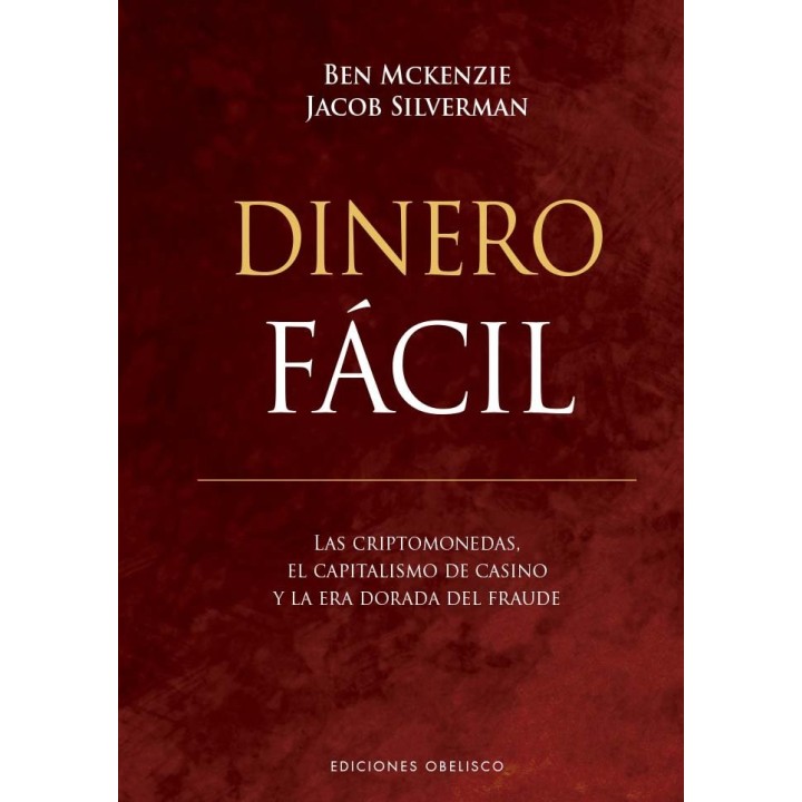 DINERO FACIL