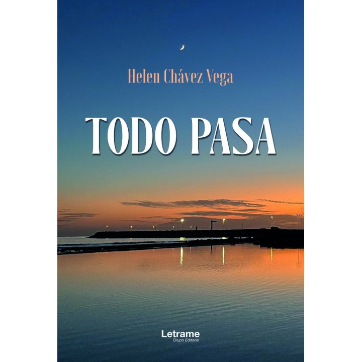 TODO PASA