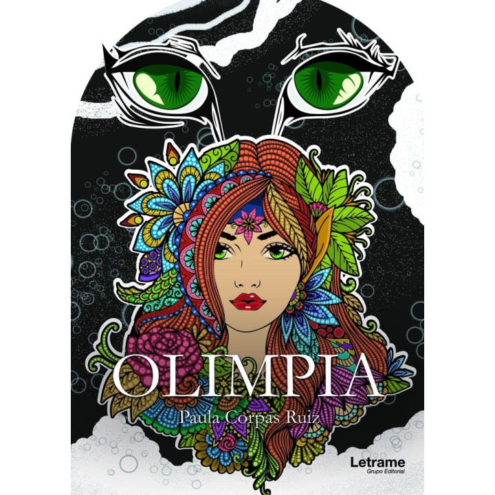 OLIMPIA