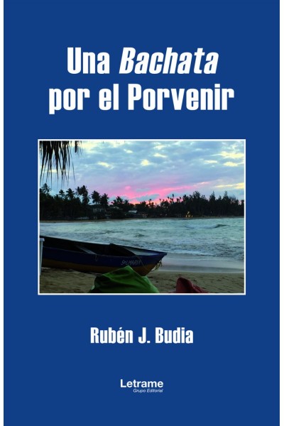 UNA BACHATA POR EL PORVENIR