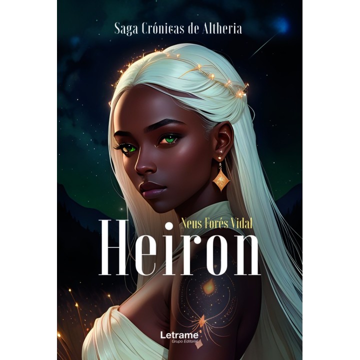 HEIRON