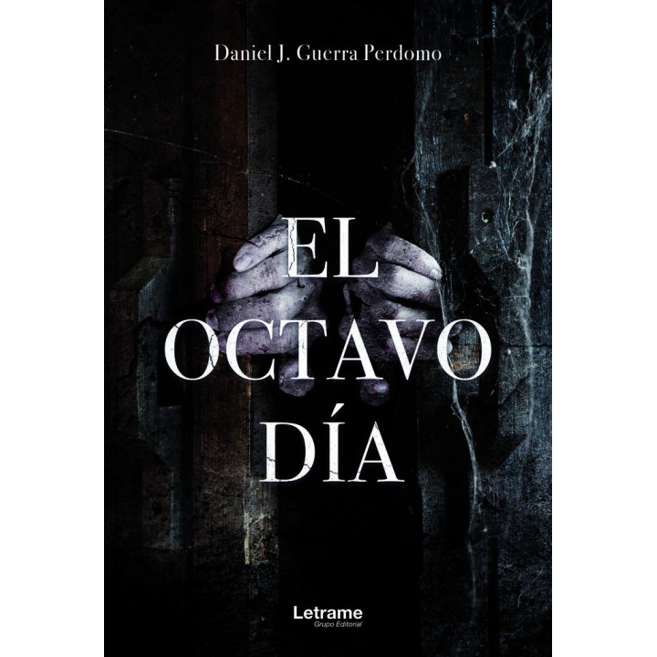 EL OCTAVO DIA