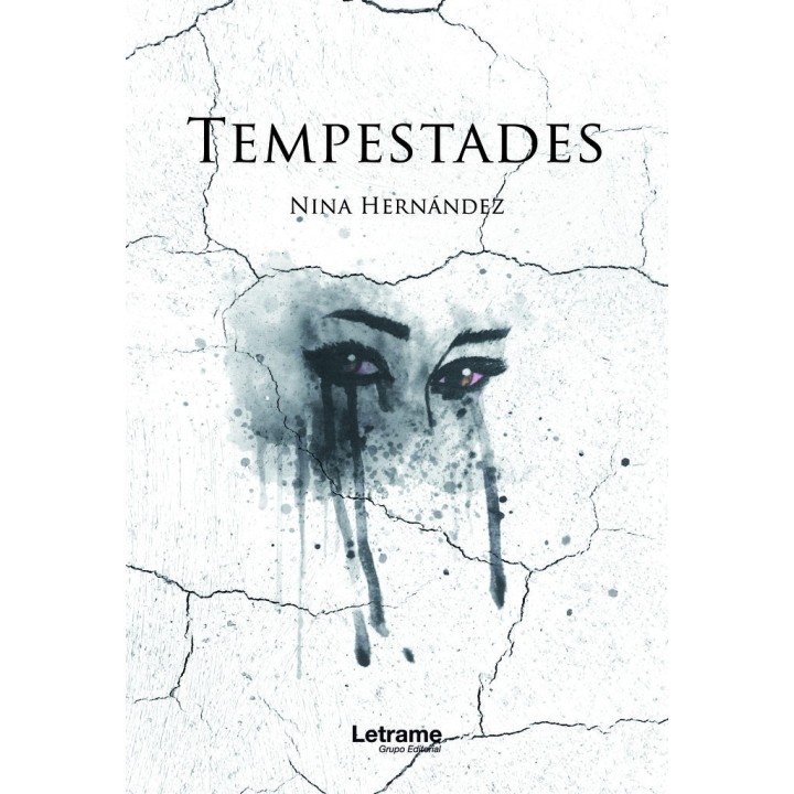 TEMPESTADES