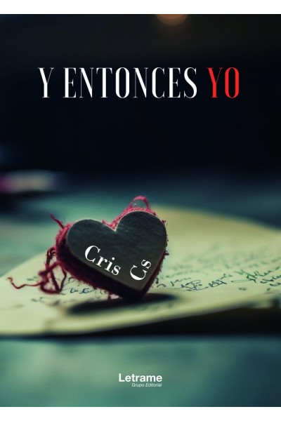 Y ENTONCES YO