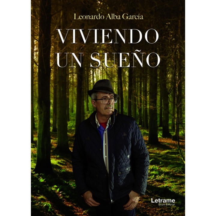 VIVIENDO UN SUEÑO