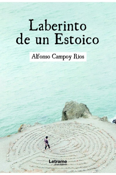LABERINTO DE UN ESTOICO