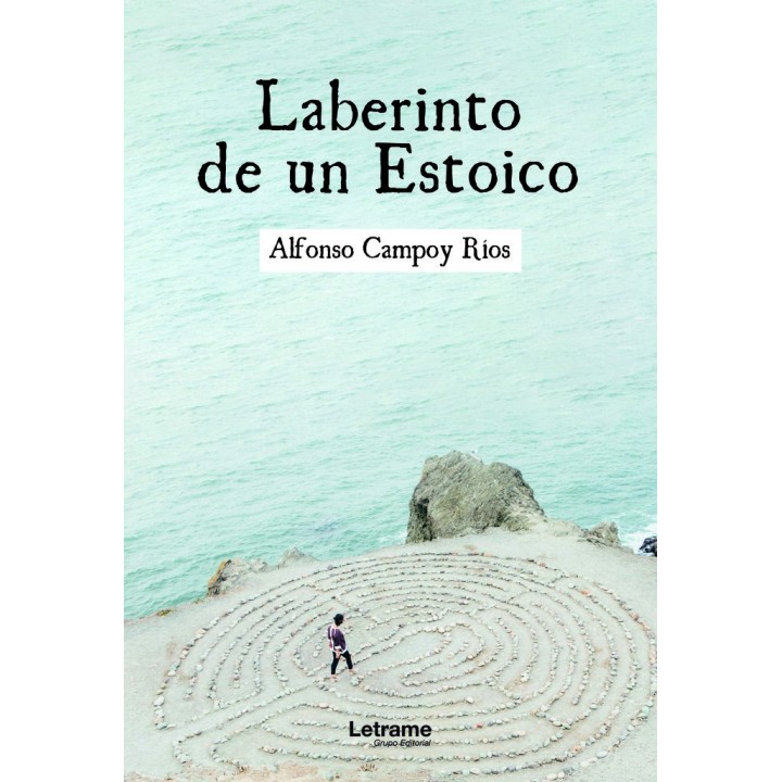 LABERINTO DE UN ESTOICO
