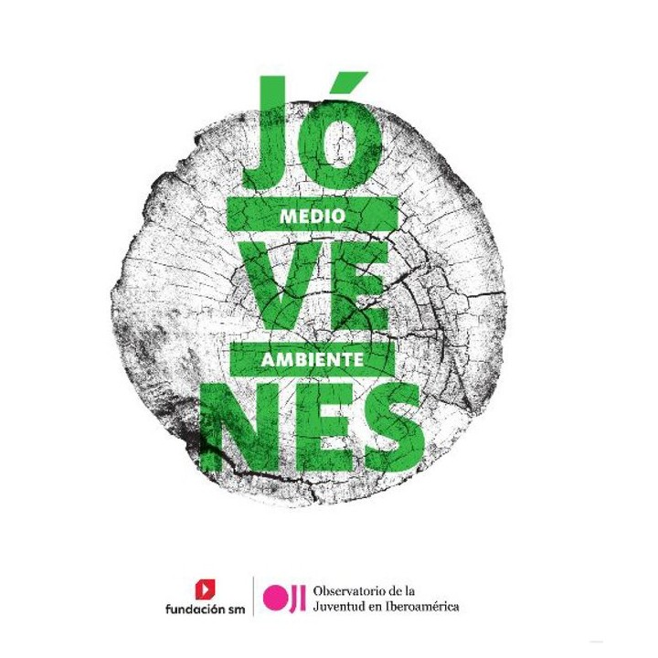 JOVENES Y MEDIOAMBIENTE