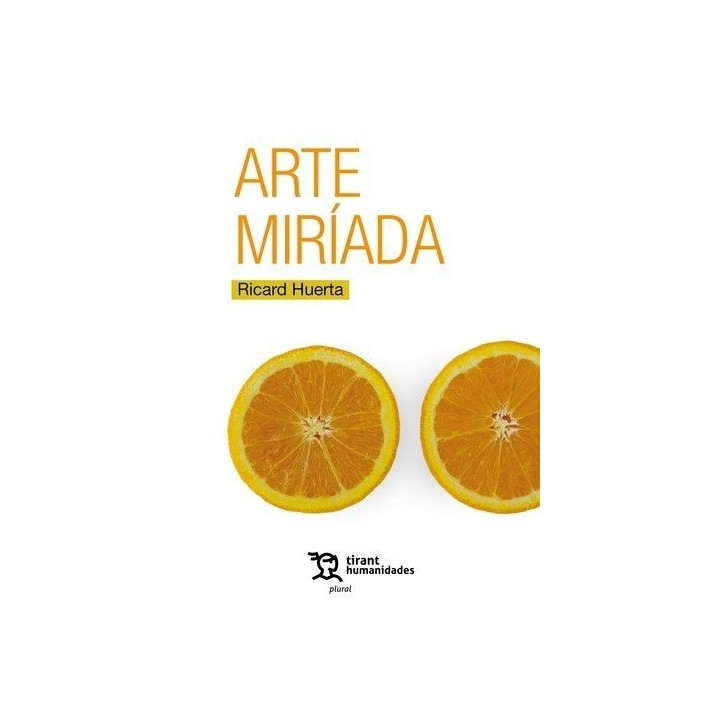 ARTE MIRIADA
