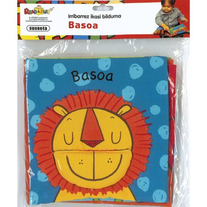 BASOA