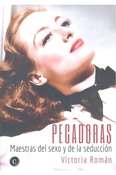 PECADORAS
