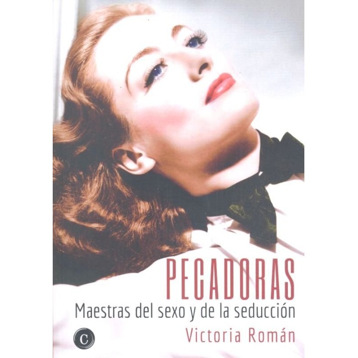 PECADORAS
