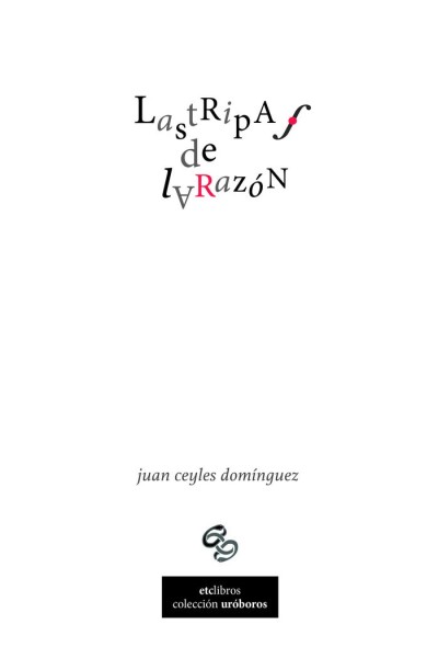 LAS TRIPAS DE LA RAZON