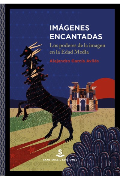 IMAGENES ENCANTADAS
