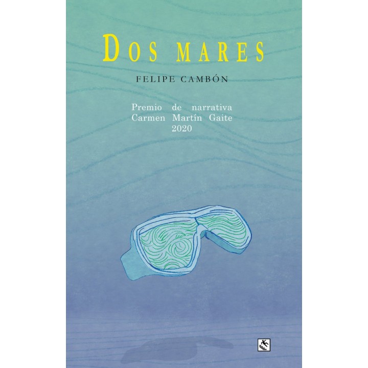 DOS MARES
