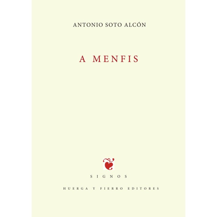 A MENFIS