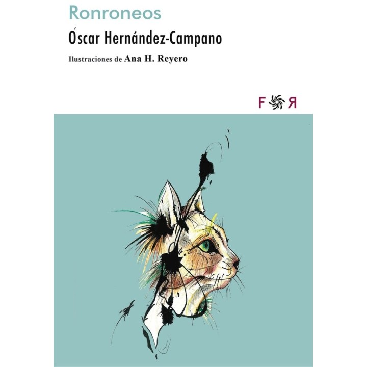 RONRONEOS
