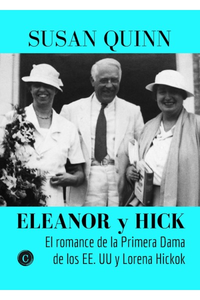 ELEANOR Y HICK