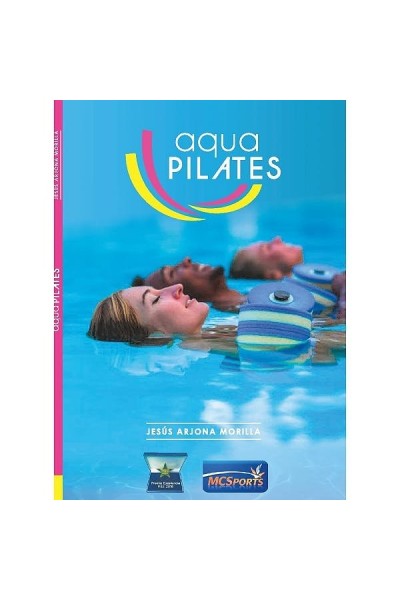 AQUA PILATES