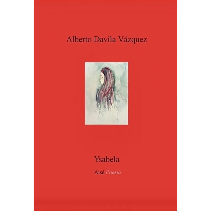 YSABELA