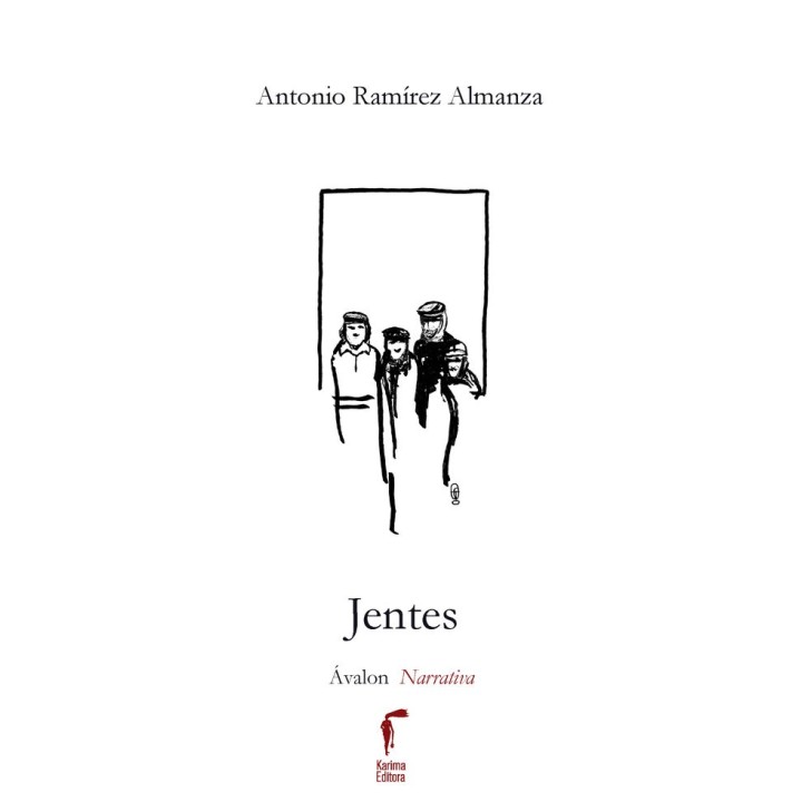 JENTES