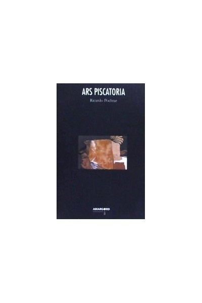 ARS PSICATORIA