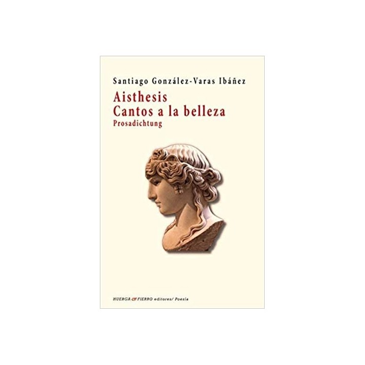 AISTHESIS