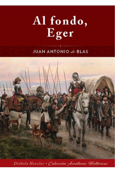 AL FONDO EGER