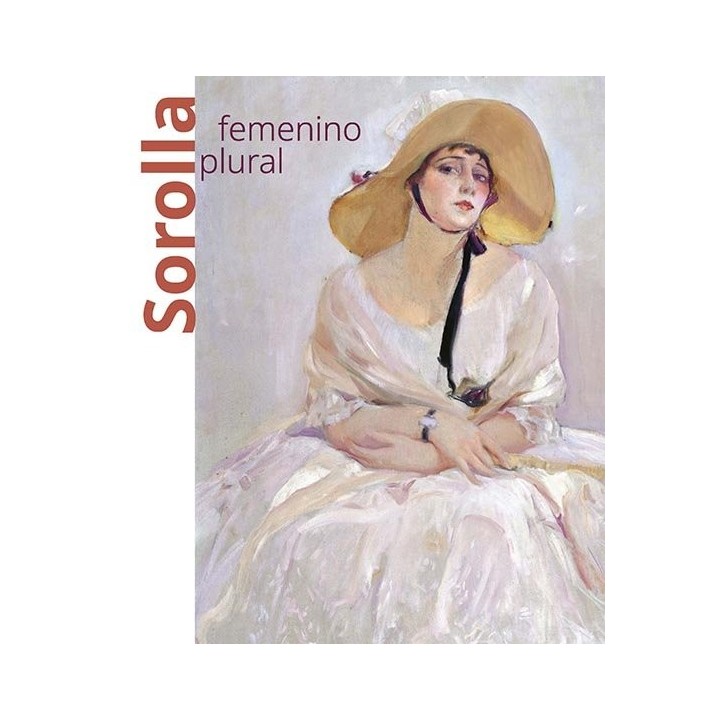 SOROLLA FEMENINO PLURAL