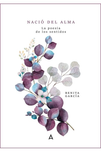 NACIO DEL ALMA